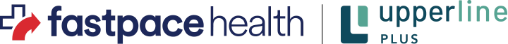 Fast Pace Health + Upperline Plus